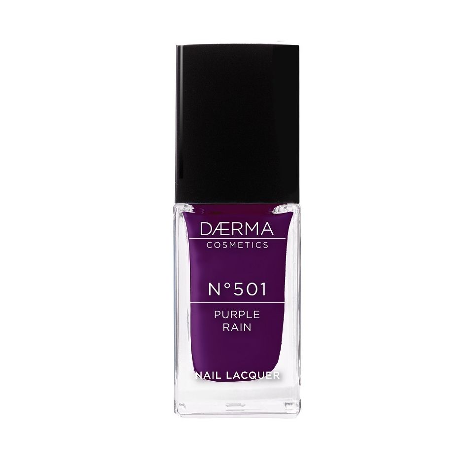 daerma-smalto-purple-rain-501