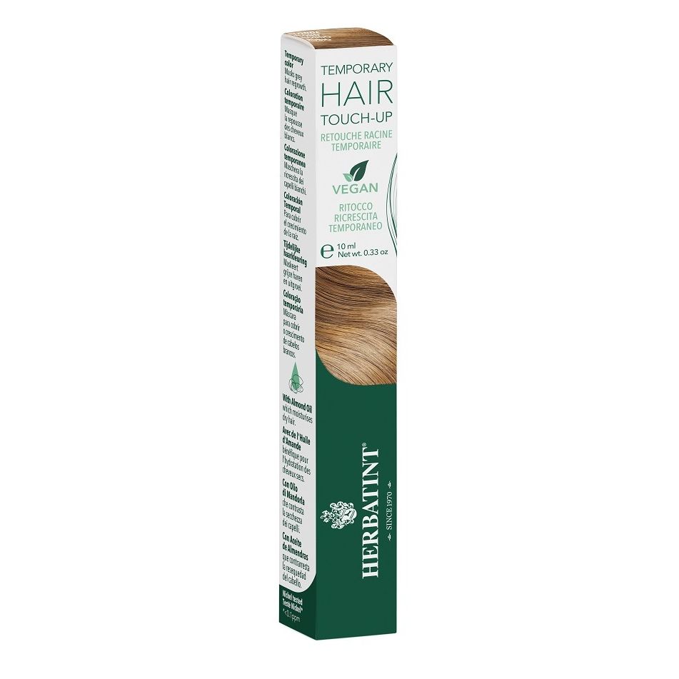 herbatint-instant-hair-blonde