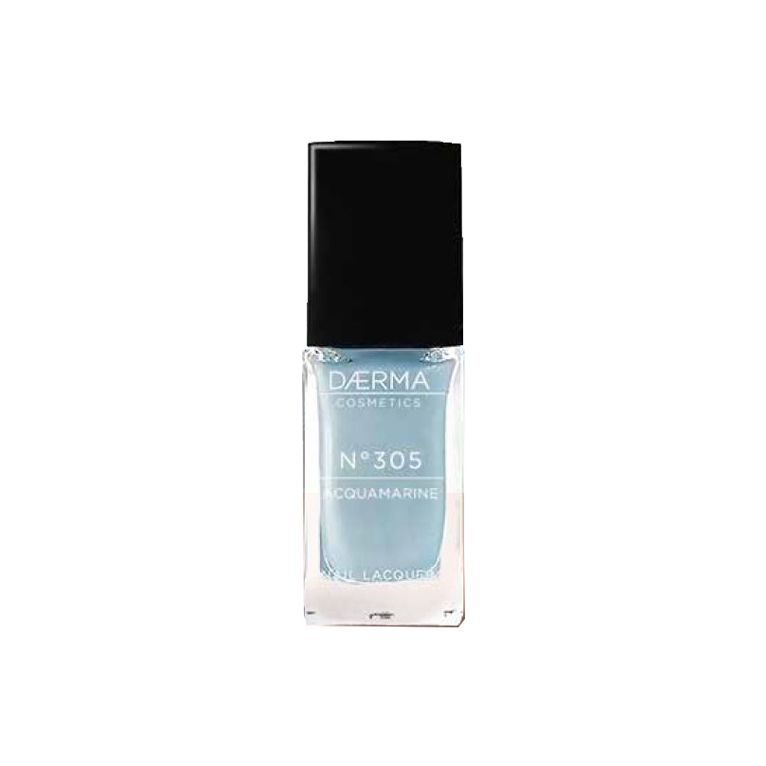 daerma smalto acquamarine 305