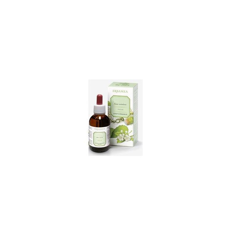 salvia sommita' ei 50ml