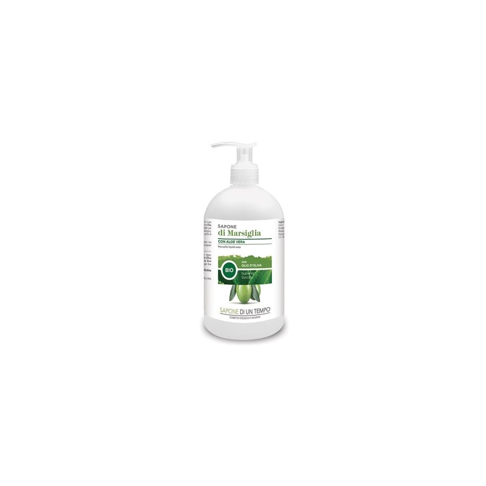 sapone-marsiglia-liq-ol-oliva