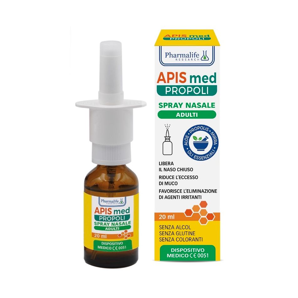 apis-med-propoli-spray-nas20ml