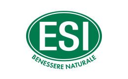 esi
