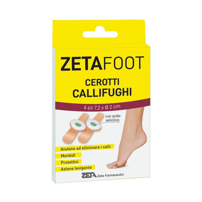 zetaf cer callif disco cent6pz