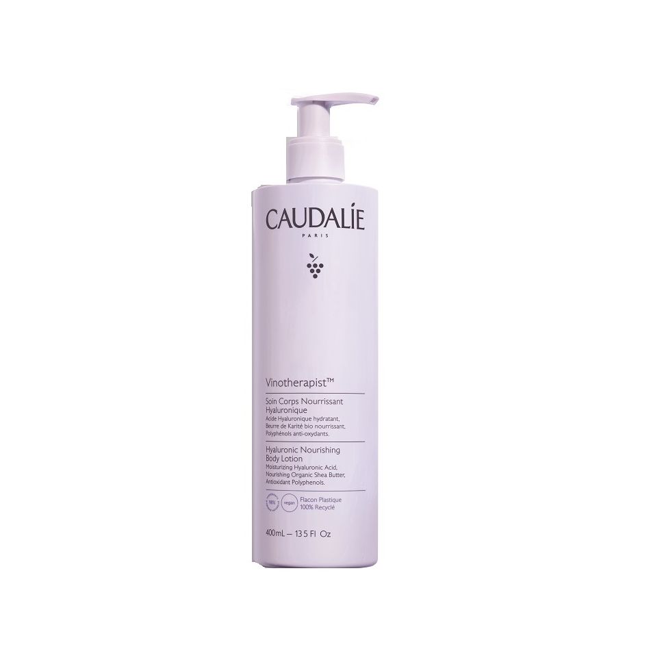 vinotherapist-tratt-corpo400ml