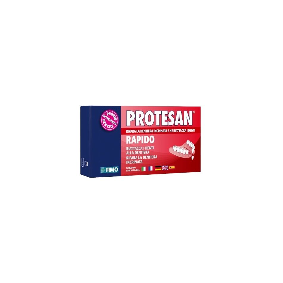 protesan-rapido-ripara-protesi