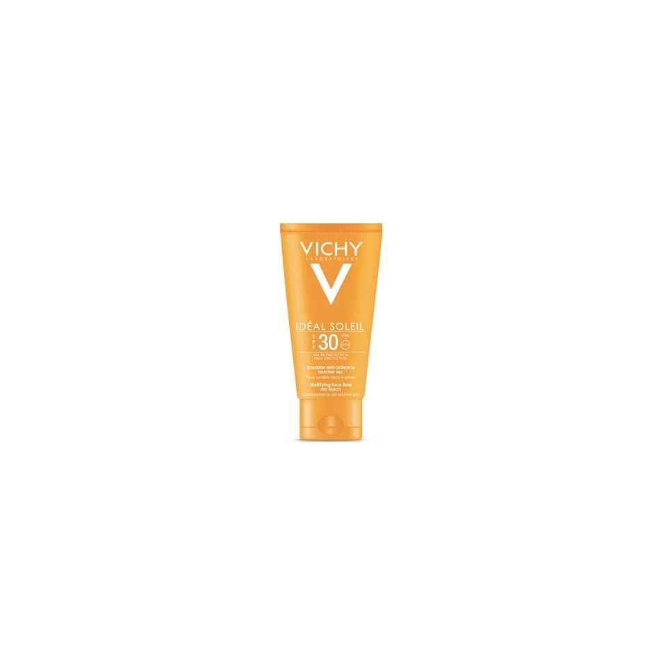 ideal-soleil-viso-dry-touch-30