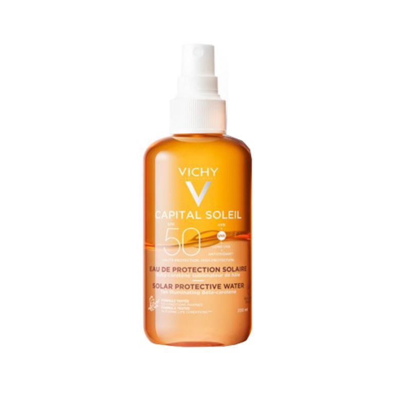 cs acqua solare abbronz spf50