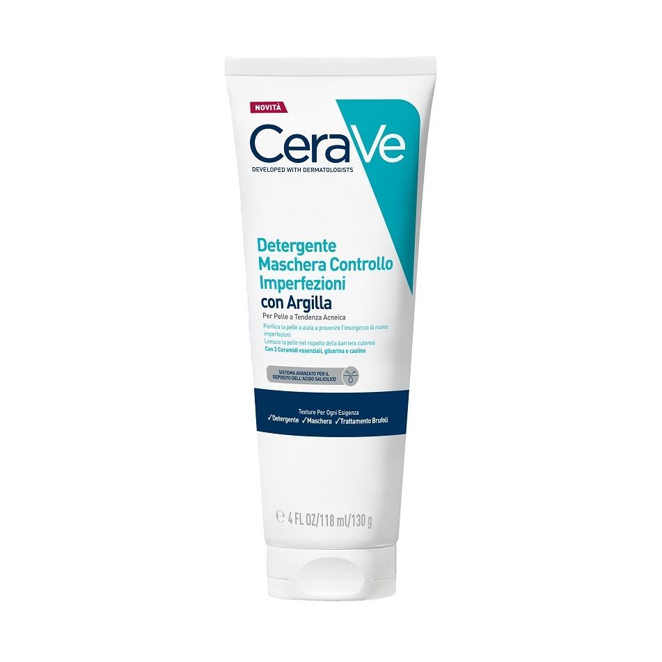 cerave-detergente-maschera-imp