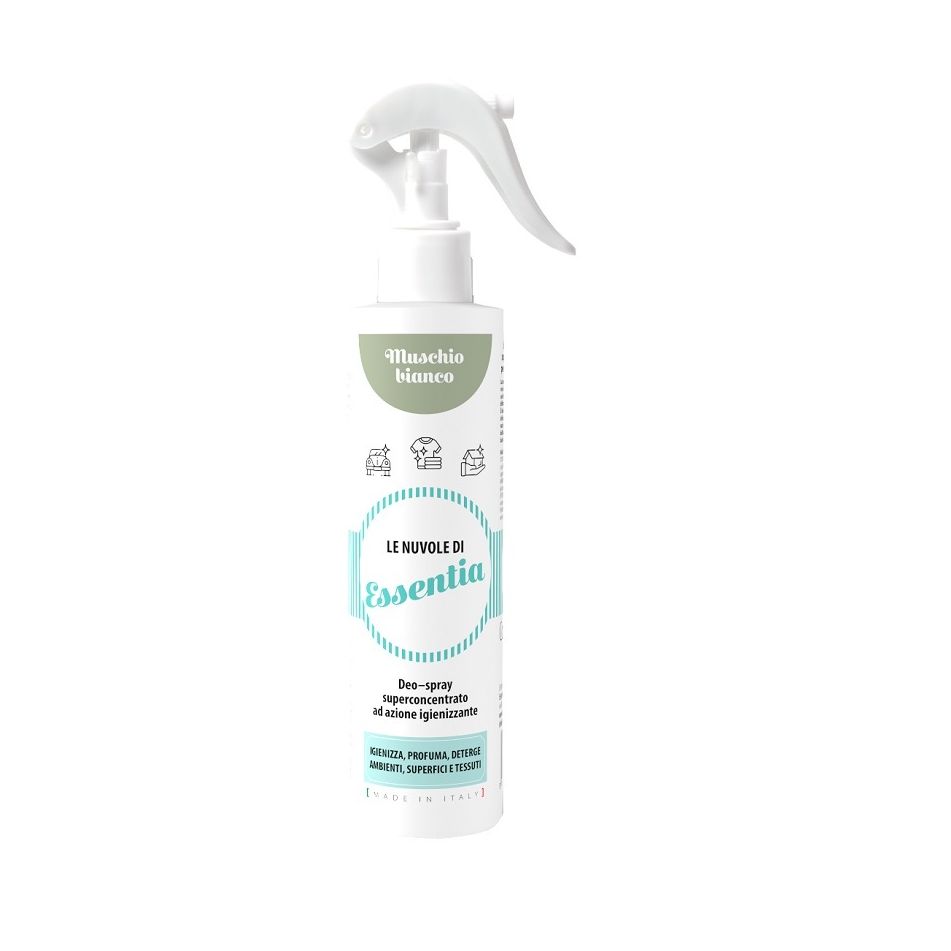 nuvole-essentia-spray-amb-musc