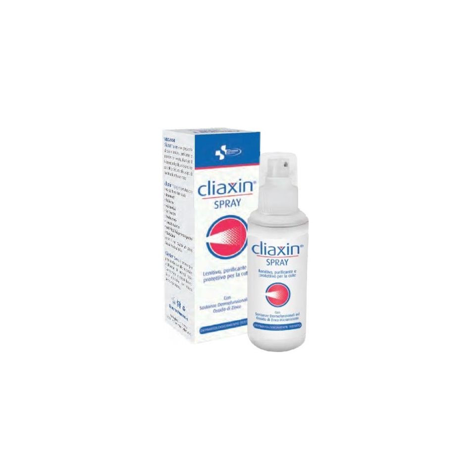 cliaxin-spray-s-slash-gas-100ml