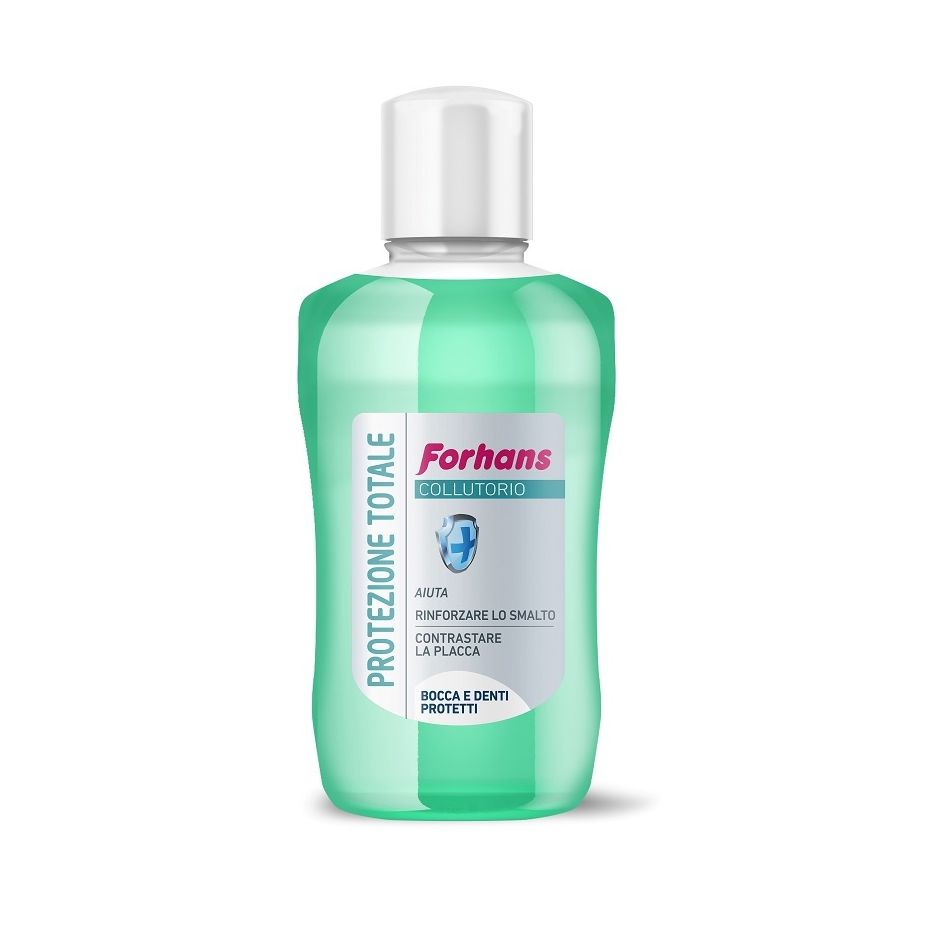 forhans-protezione-tot-collut