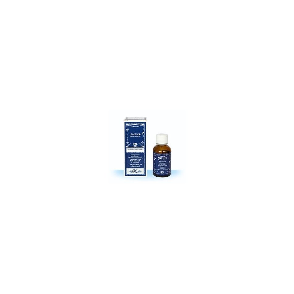 nausil-gocce-30ml