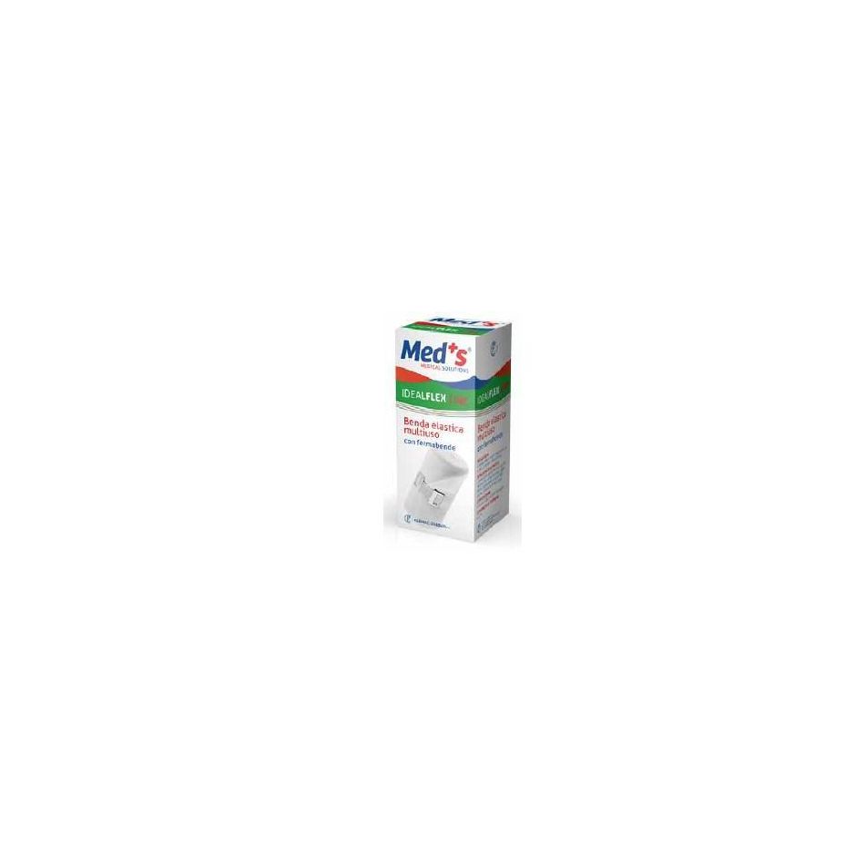benda-meds-ideal-cot-slash-nyl10x450