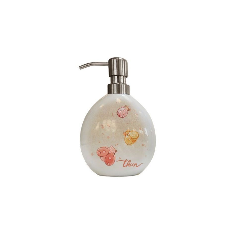 dispenser-sapone-coccinelle-ar