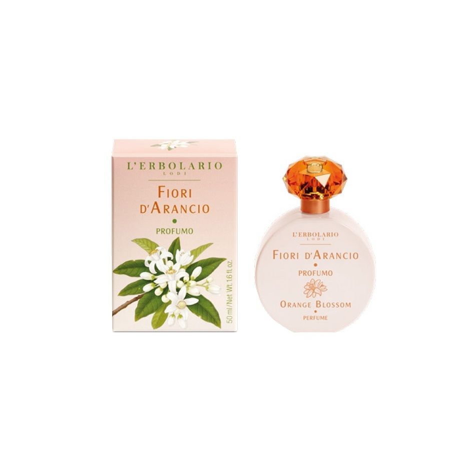 fiori-darancio-profumo-50ml
