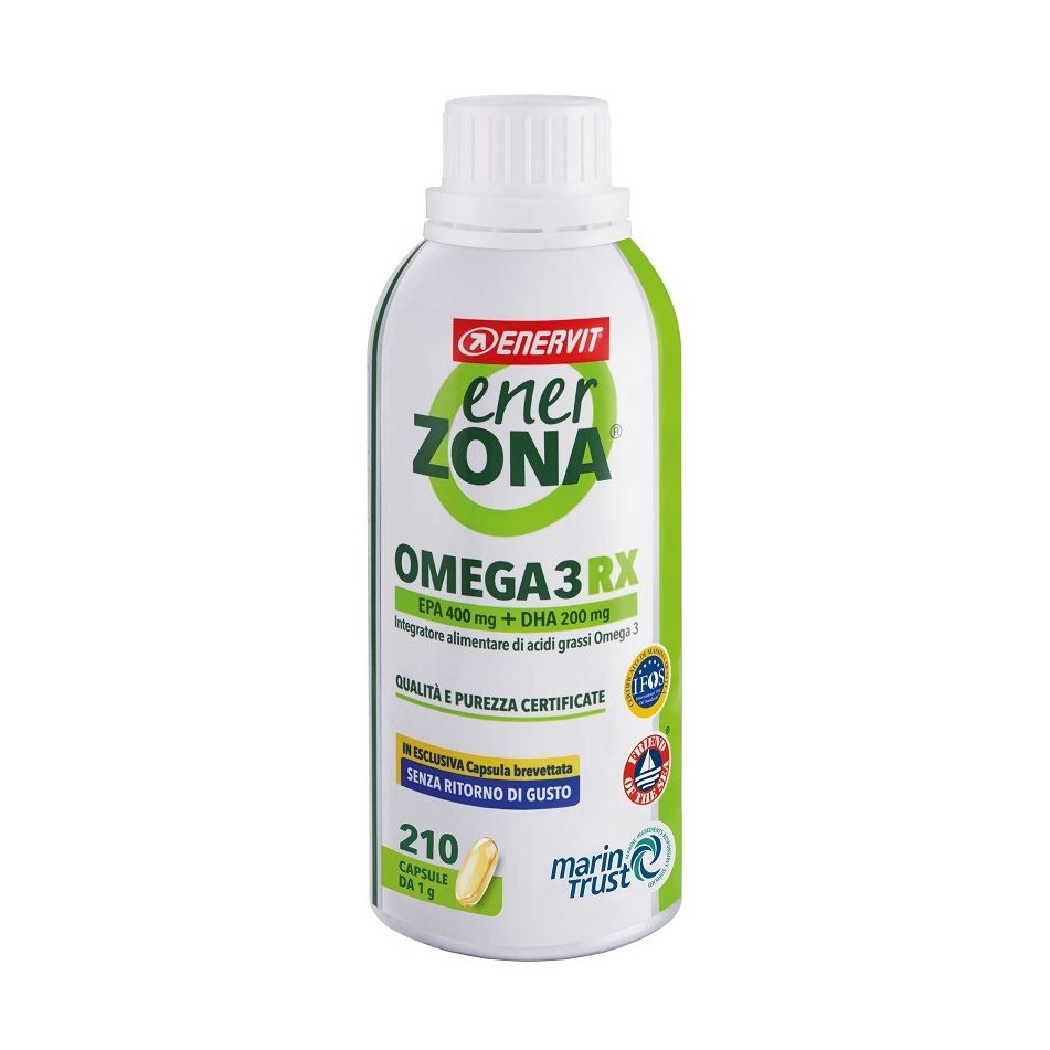 enerzona-omega-3rx-210cps