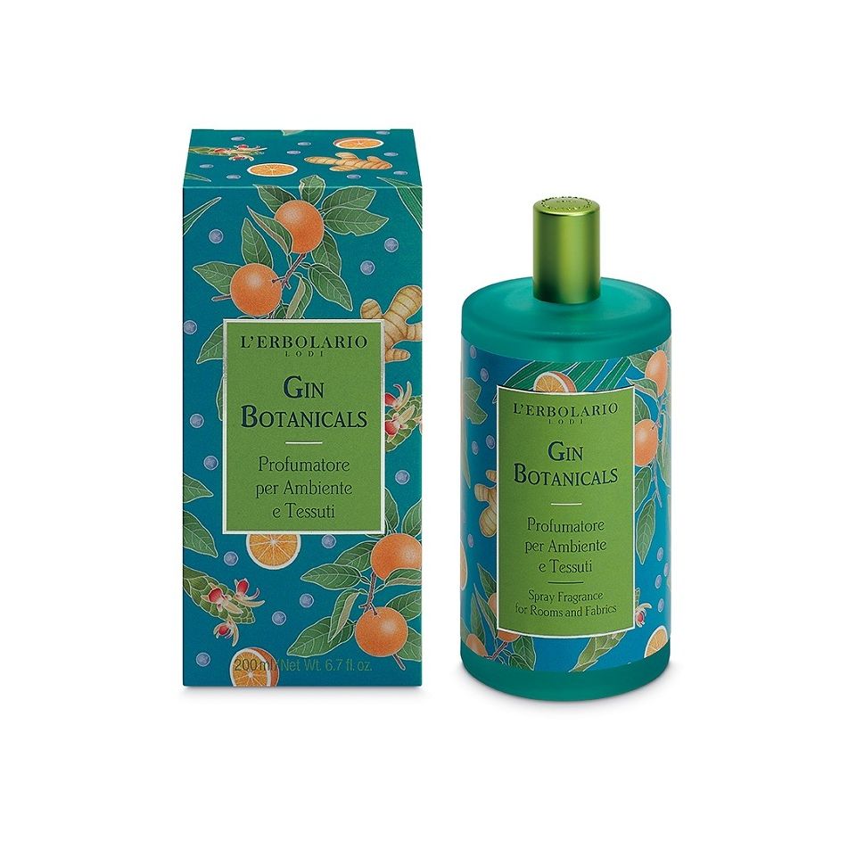gin-botanicals-profumatore-amb