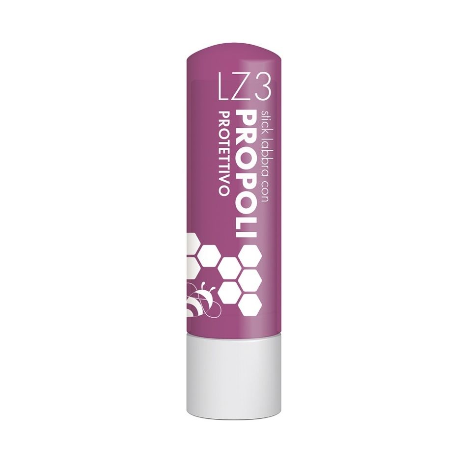 stick-labbra-propoli-lz3-45g