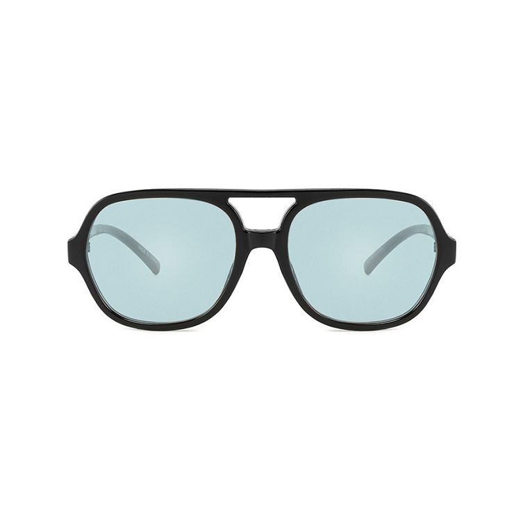 occhiale sole unisex w23d