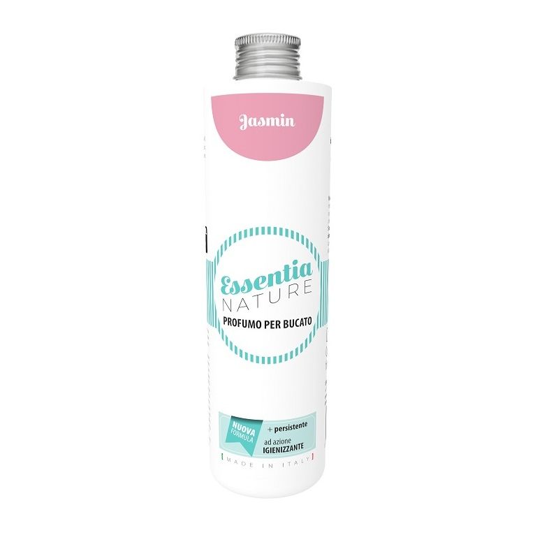 essentia prof bucato jasm500ml