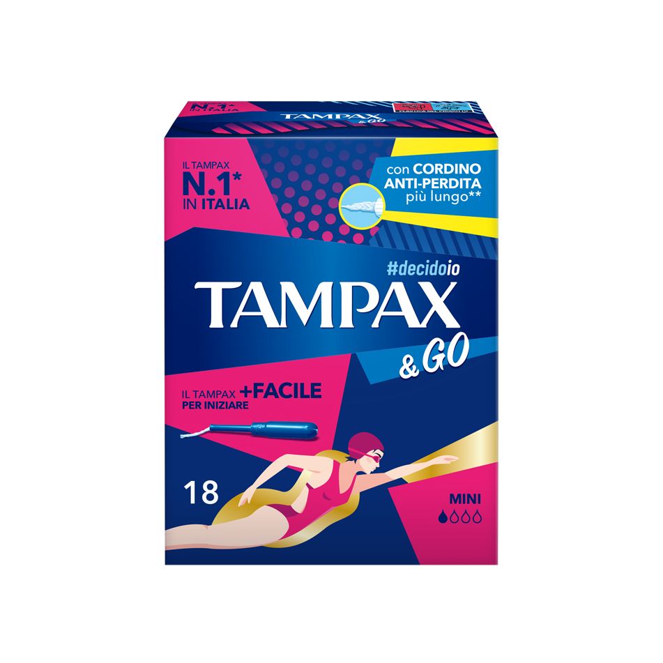tampax-and-go-mini-18pz