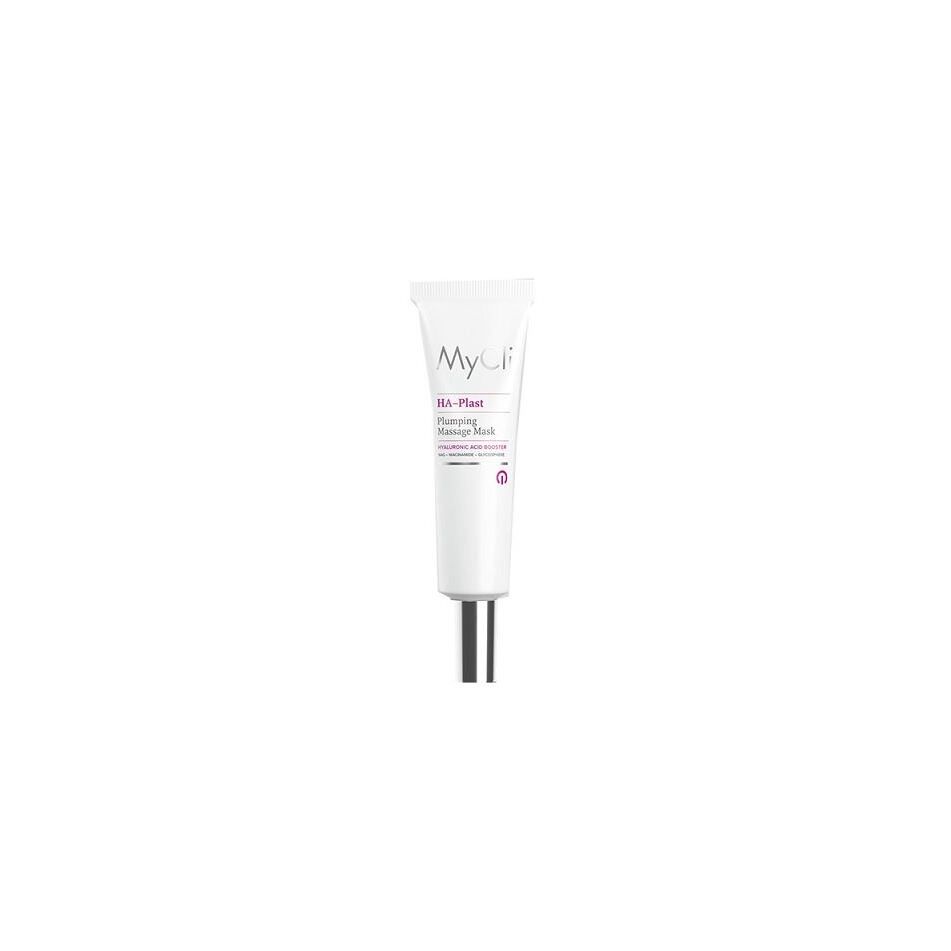 mycli-ha-plast-plump-mask-50ml