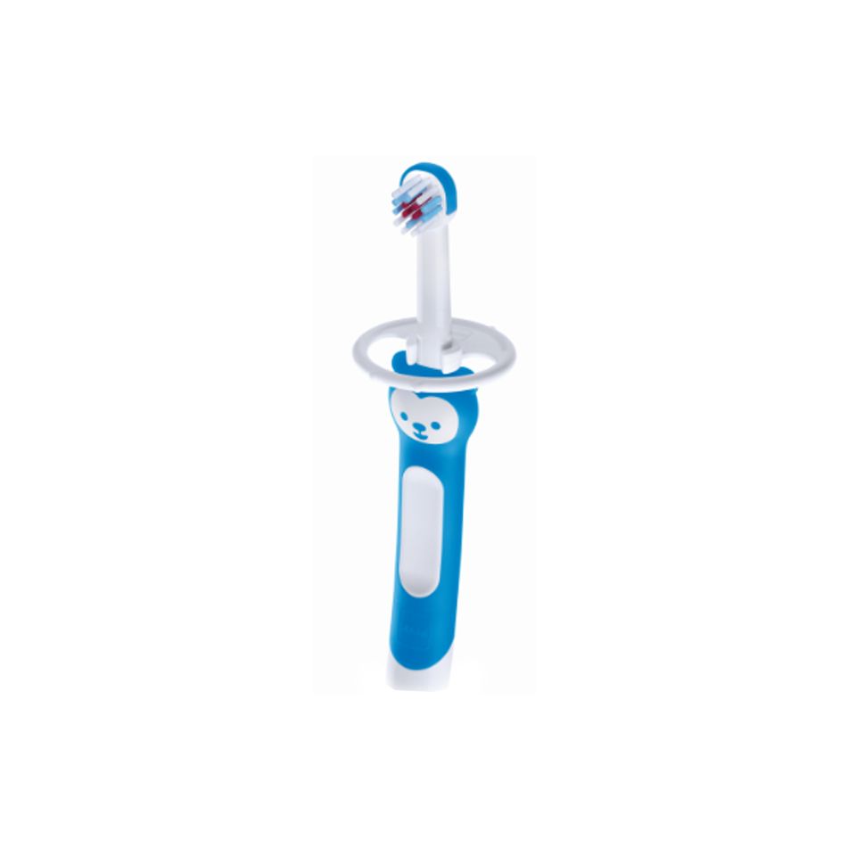 mam-babys-brush-6-plus-maschio