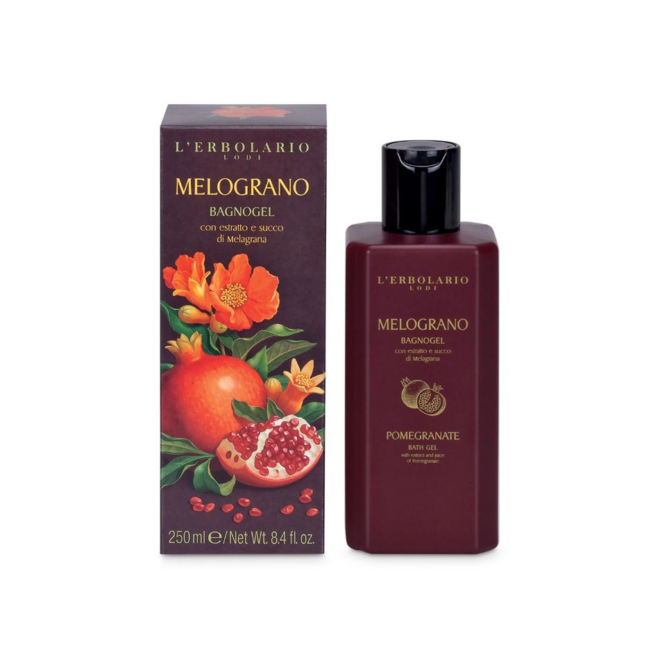 melograno-bagnogel-250ml
