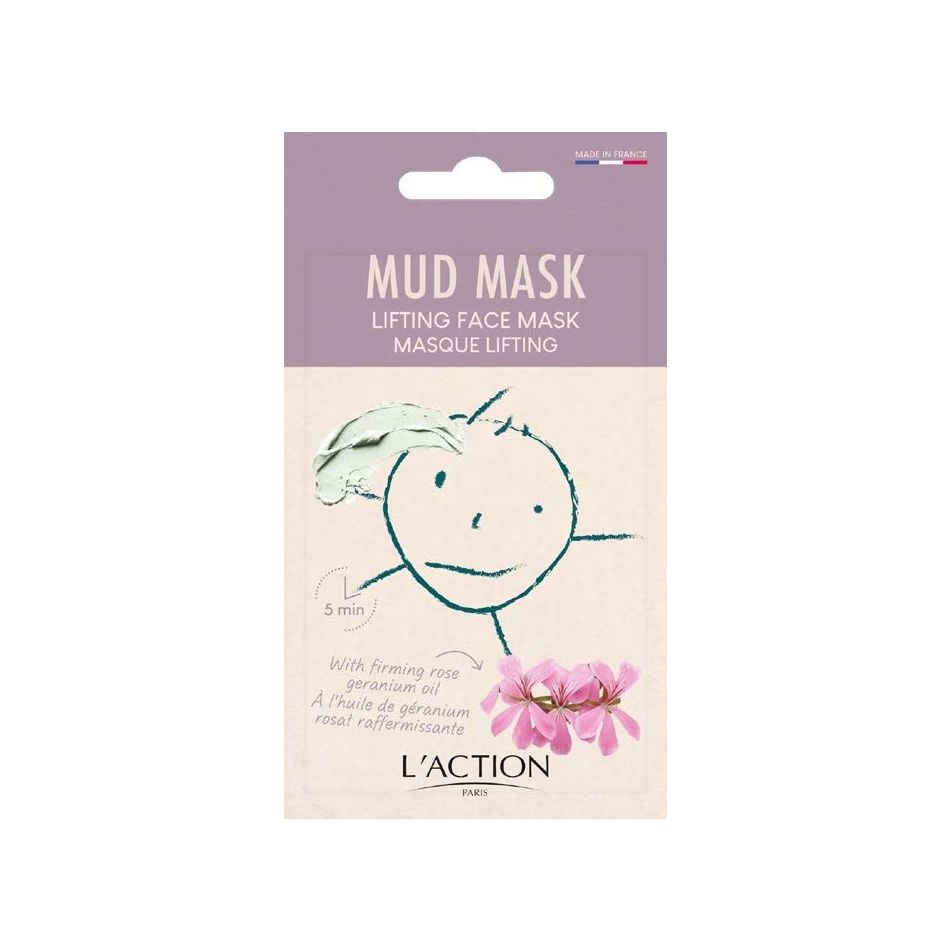 maschera-viso-lifting-oe-slash-vit-e