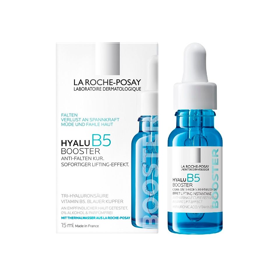 hyalu-b5-siero-booster-15ml