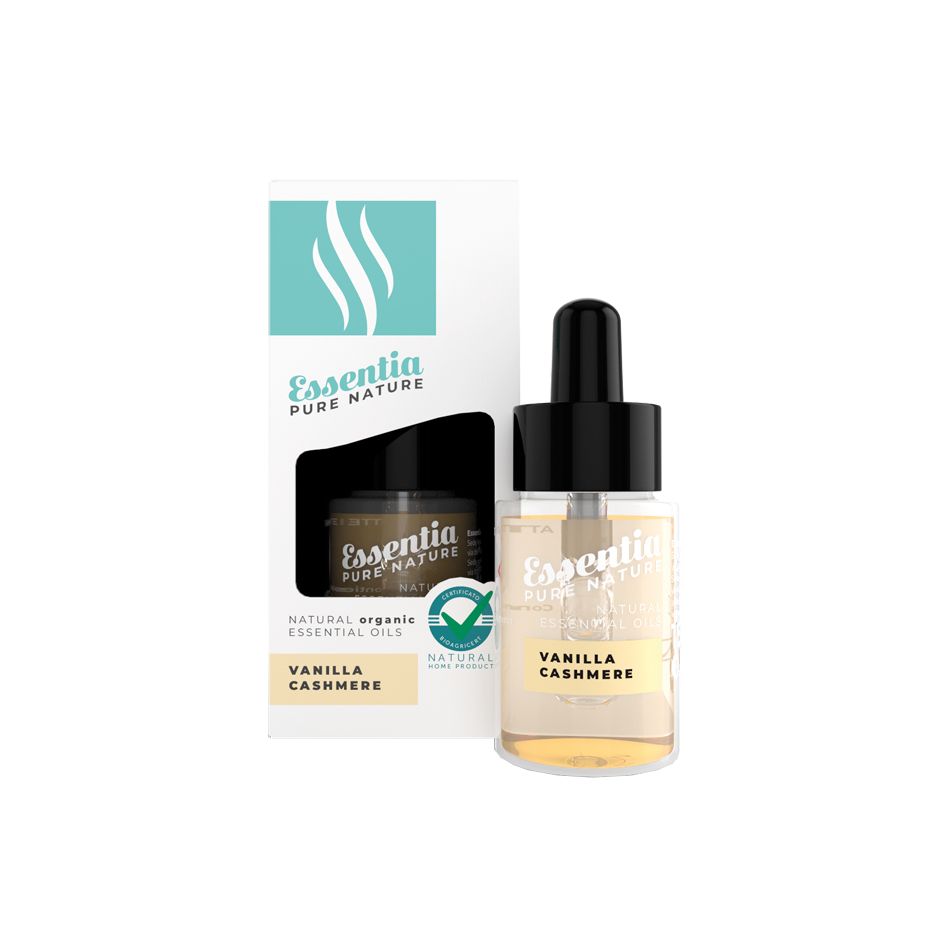 essentia-olio-essenziale-van