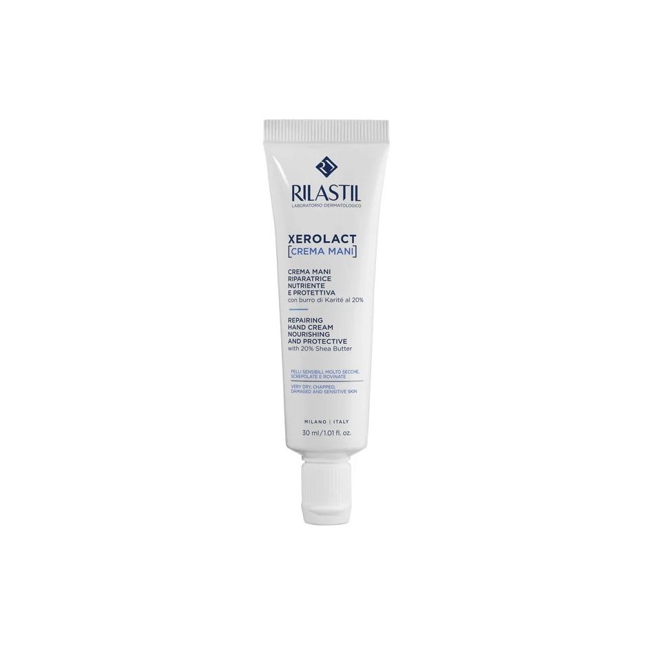 rilastil-xerolact-cr-mani-nf