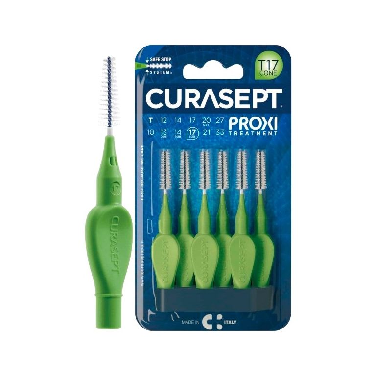 curasept proxi p09 ve ch/lig6p