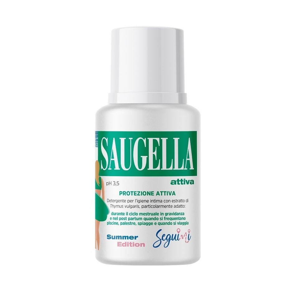 saugella-attiva-100ml