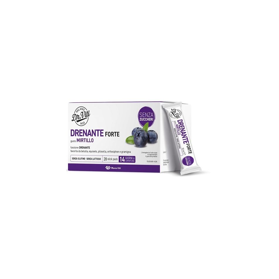 dr-viti-drenante-mirt-28stick