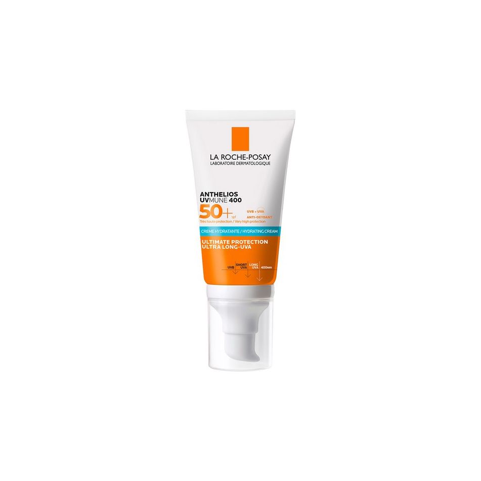 anthelios-crema-idrat-uvm50-plus-ap