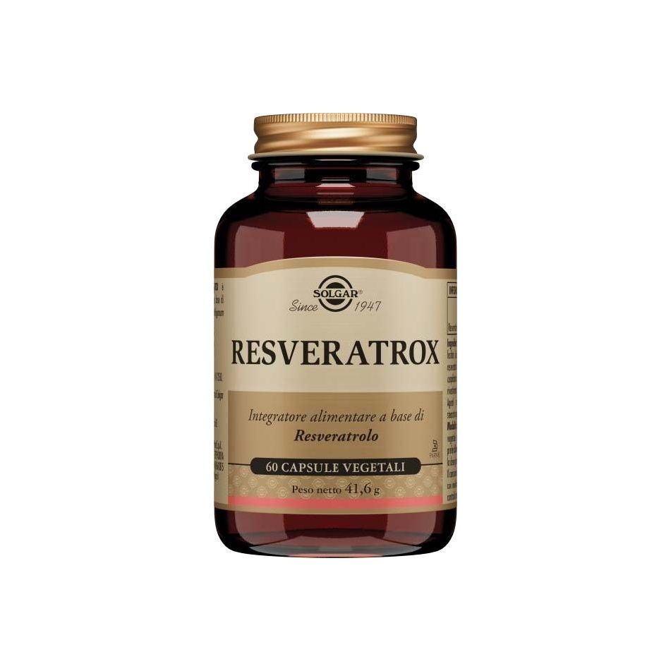 resveratrox-60cps