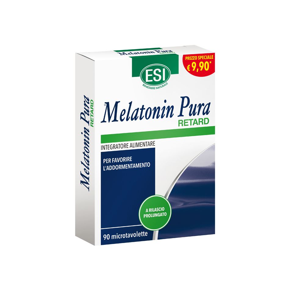 esi-melatonin-pura-ret90tav-of