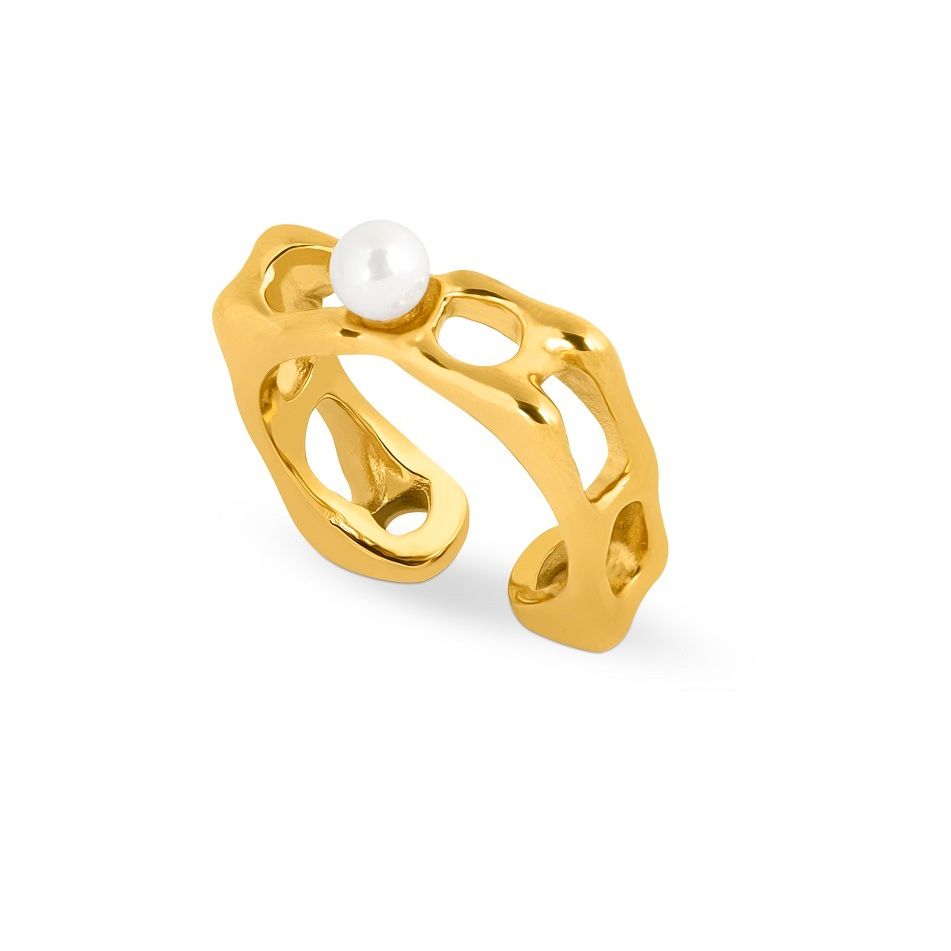 moonila-anello-oro-chara