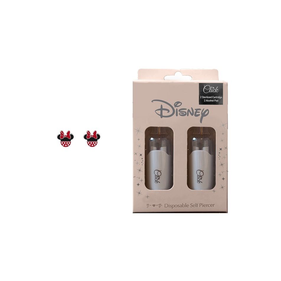 disney-orecchino-minn-sma-ro