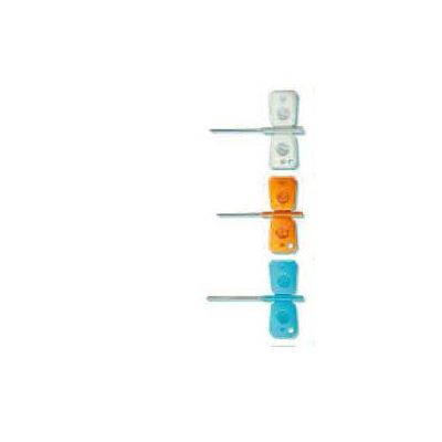 AGO FARFALLA FLY G21 TUBO30 1P