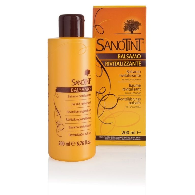 sanotint balsamo rivitaliz