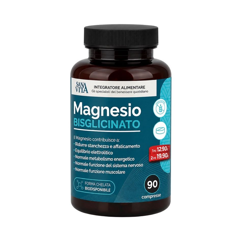 sanavita-magnesio-bisgl-90cpr