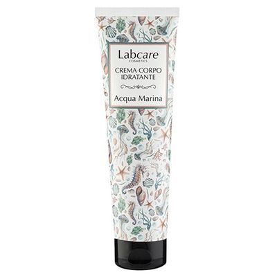 LABCARE CREMA CORPO ACQUA MAR
