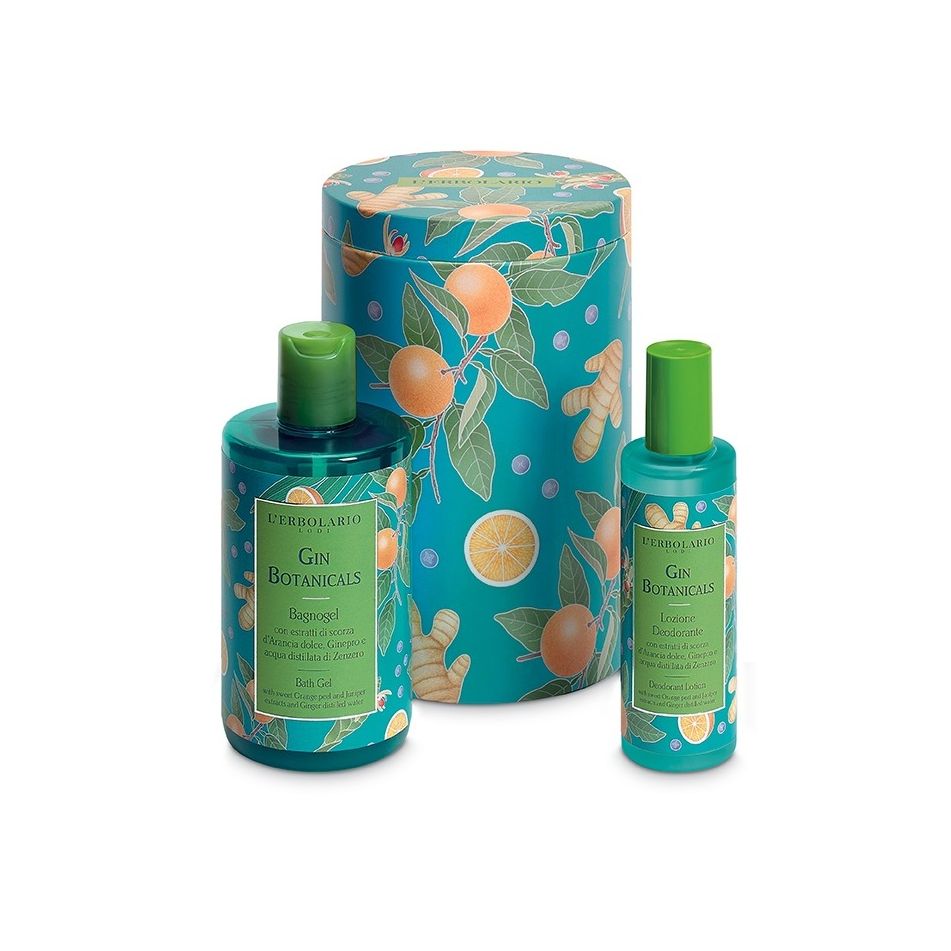 gin-botanicals-beauty-box-bacc