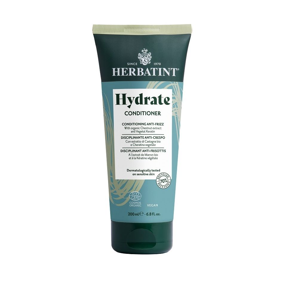 herbatint-hydrate-condit-200ml