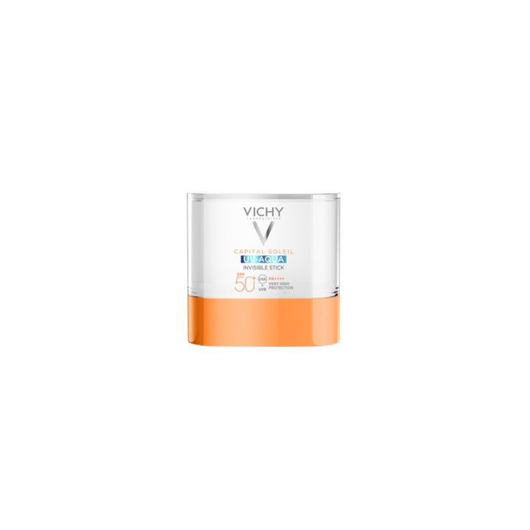 cs uv aqua stick spf50+ 9g