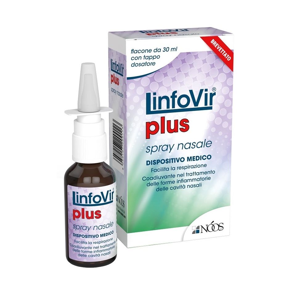 linfovir-plus-spray-nasale30ml