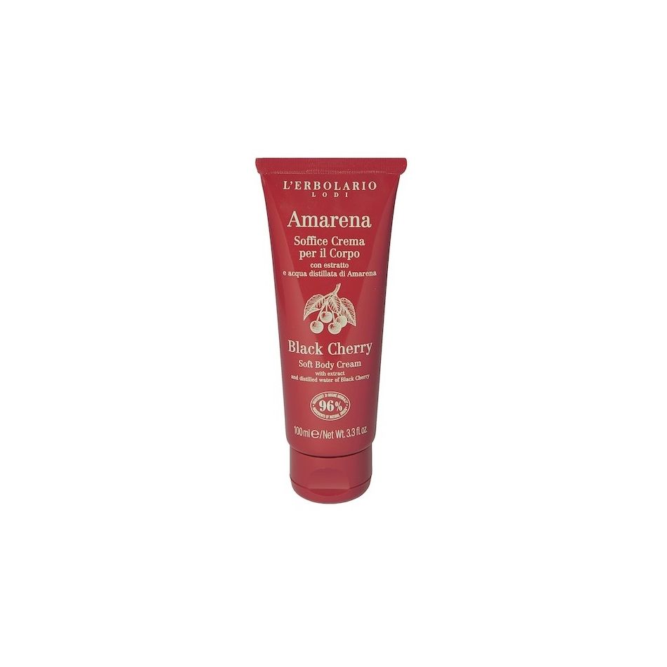 amarena-soffice-crema-corpo